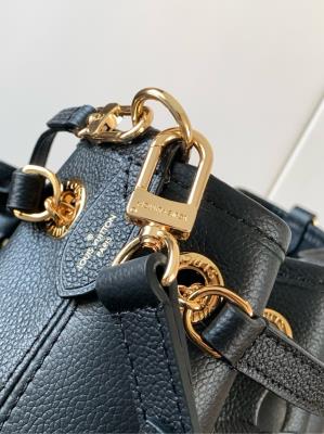 wholesale quality louis vuitton m47209